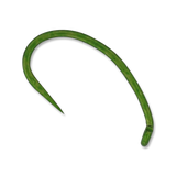 Daiichi 1924 Czech Series Hooks