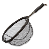 Adamsbuilt Aluminum Trout Nets