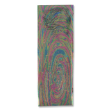 UV Chewee Skin