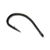 Umpqua Triple Threat Hooks