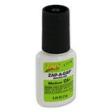 Zap-A-Gap Brush On