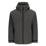 Simms Men's G4 Pro Wading Jacket