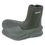 Knott Creek Neoprene Float Tube Booties