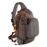 Fishpond Summit Sling 2.0