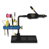 Regal Vise Stem Tool Bar (Rack)