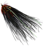 Super Spey Phantom's - #2