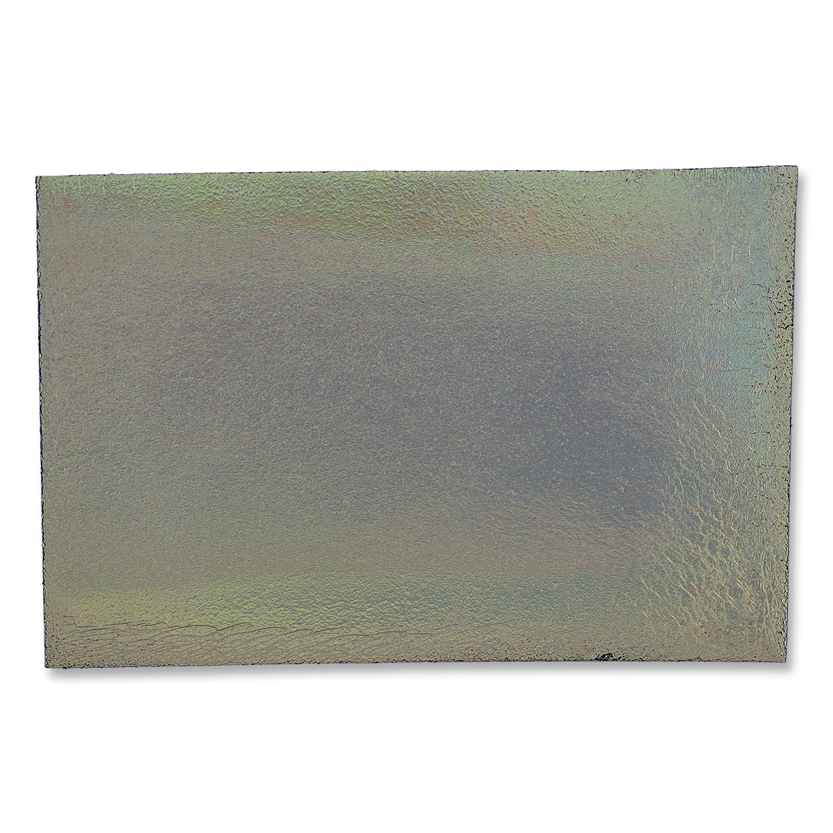 Loco Foam