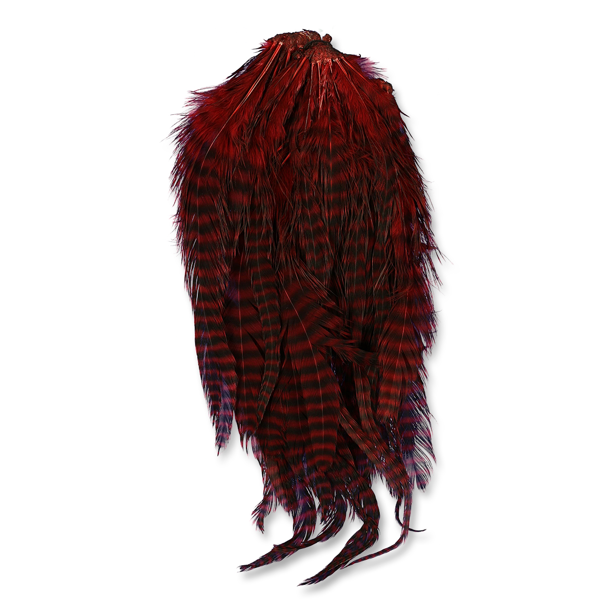 Jay Fair Grizzly Schlappen Saddles