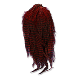 Jay Fair Grizzly Schlappen Saddles