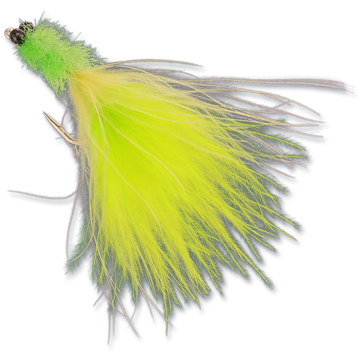 Baby Tarpon Toad - #1