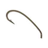 The Fly Shop's TFS 2302 Hooks