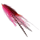 Stu's Stinger Prawn - #2