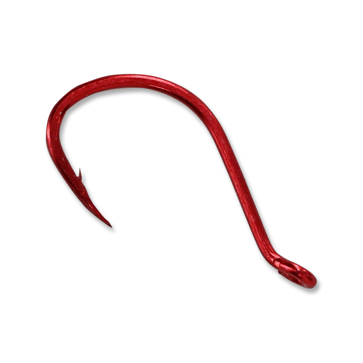 Owner SSW Specialty Hooks