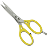 Loon Ergo Prime 5" Scissors
