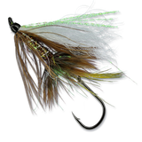 Scorpion Stinger - #6 Trailer