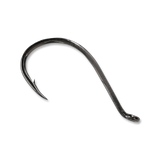 Gamakatsu Octopus Hooks