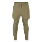 Simms Men's Latitude BiComp Bottom