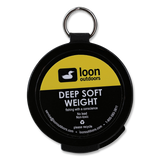 Loon Deep Soft Weight