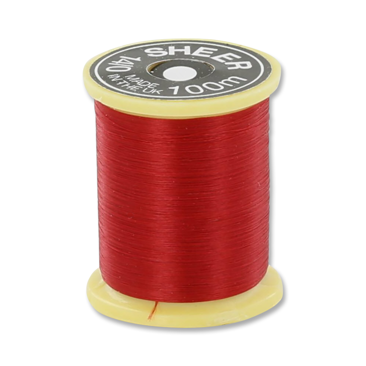 Griffith 14/0 Fly-Tying Thread