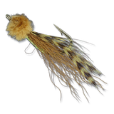 Blind Mini Puff - #6