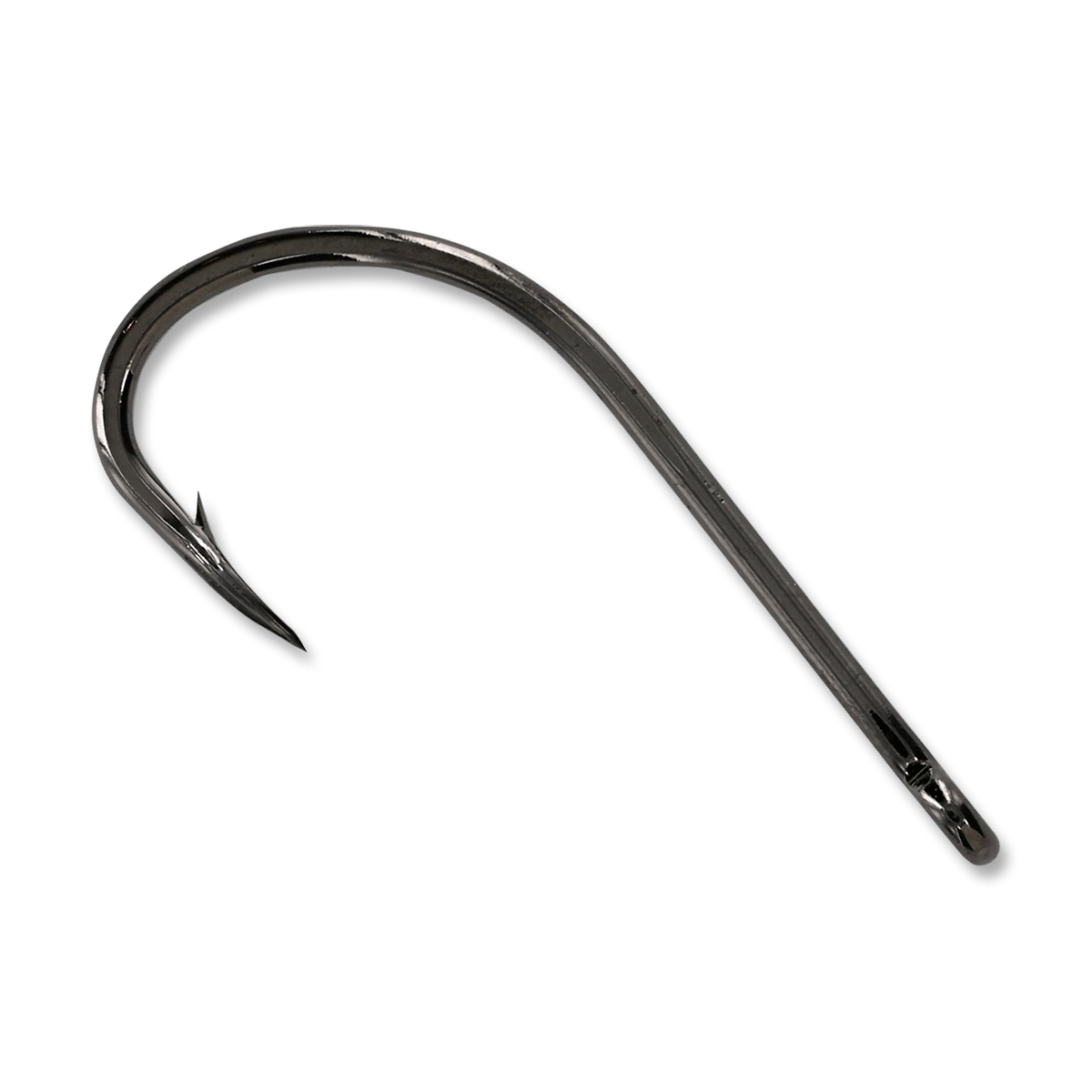 Owner AKI Specialty Hooks