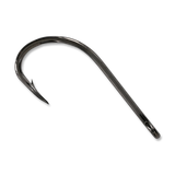 Owner AKI Specialty Hooks