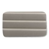 Simms Super-Fly Patch