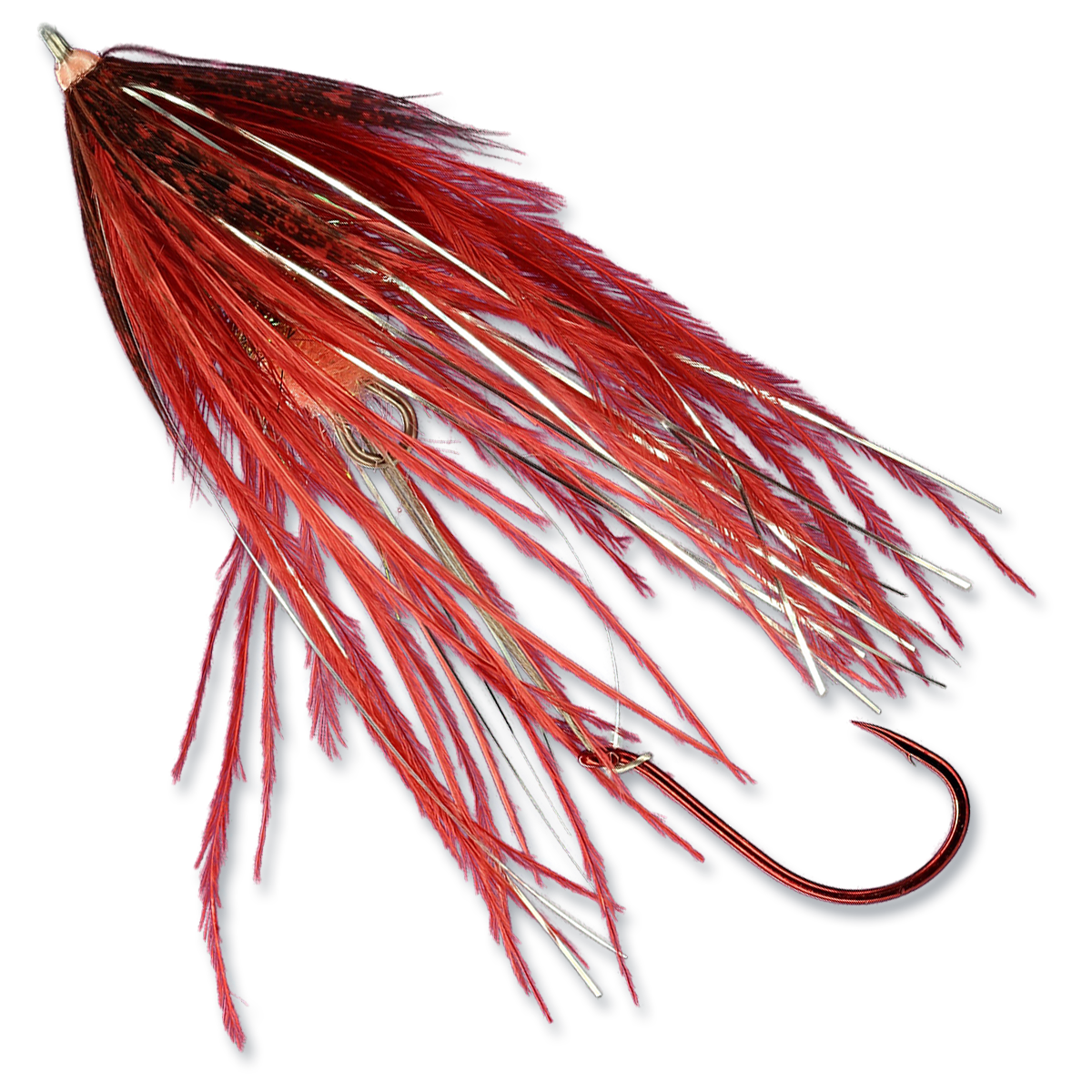 Hickman's Fish Taco - #2