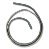 Channel Lead