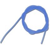 Aqua Ultra Tubing