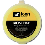 Loon BioStrike Leader Putty