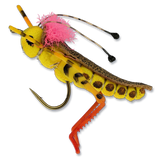 Hot Legs Hopper - #8