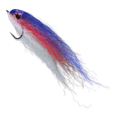 Bad Attitude Baitfish - #6/0