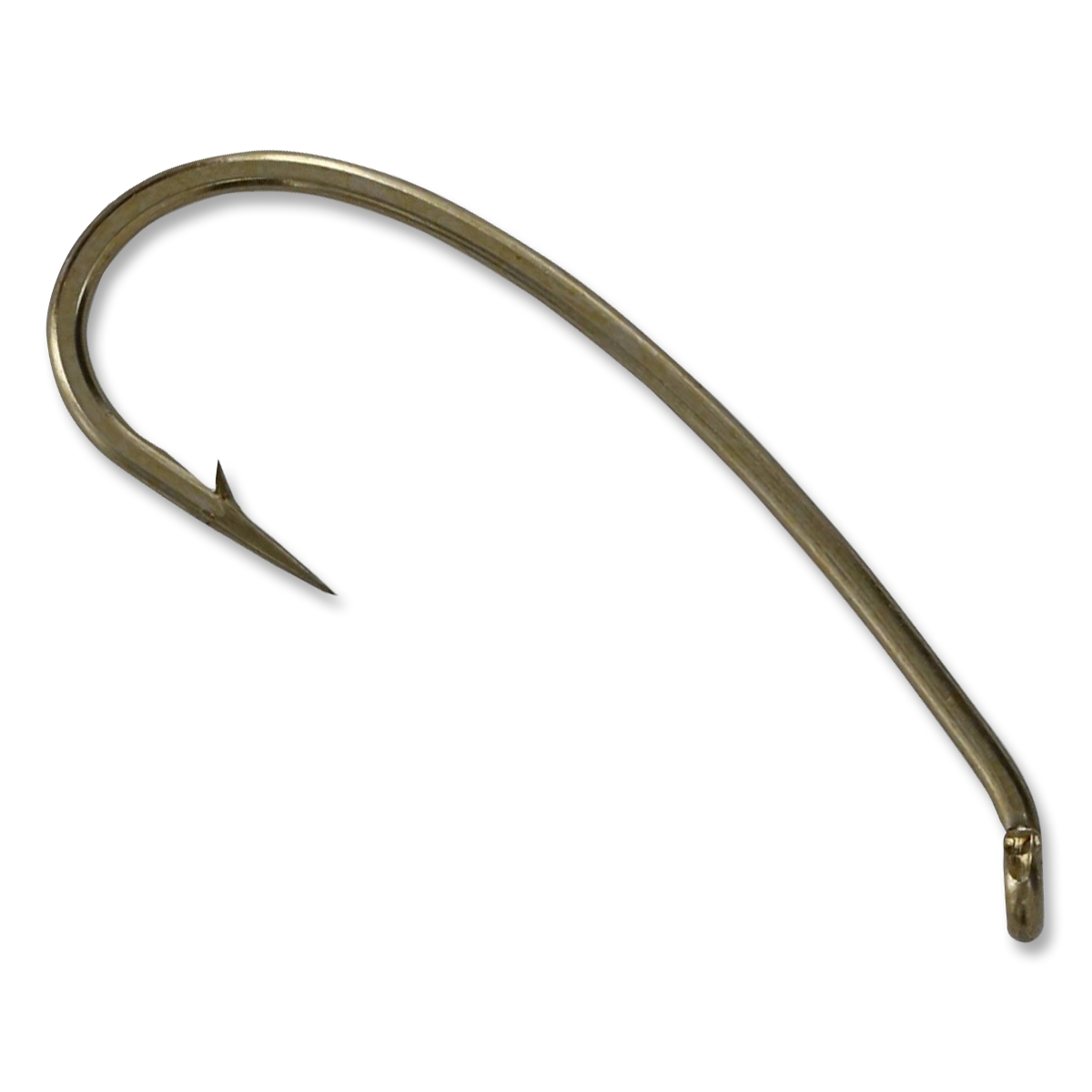 The Fly Shop's TFS 2305 Hooks