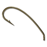 The Fly Shop's TFS 2305 Hooks