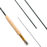 Winston AIR 2 Freshwater Fly Rod