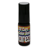 Solarez UV Fly Finish Colors
