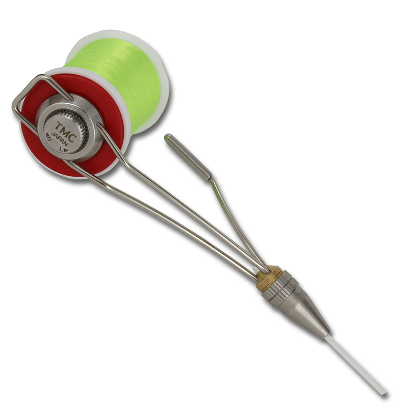 TMC Premium Adjustable Magnetic Bobbin