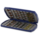 Umpqua UPG Silicone Fly Boxes