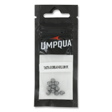 UFM Tungsten Jig Bombs
