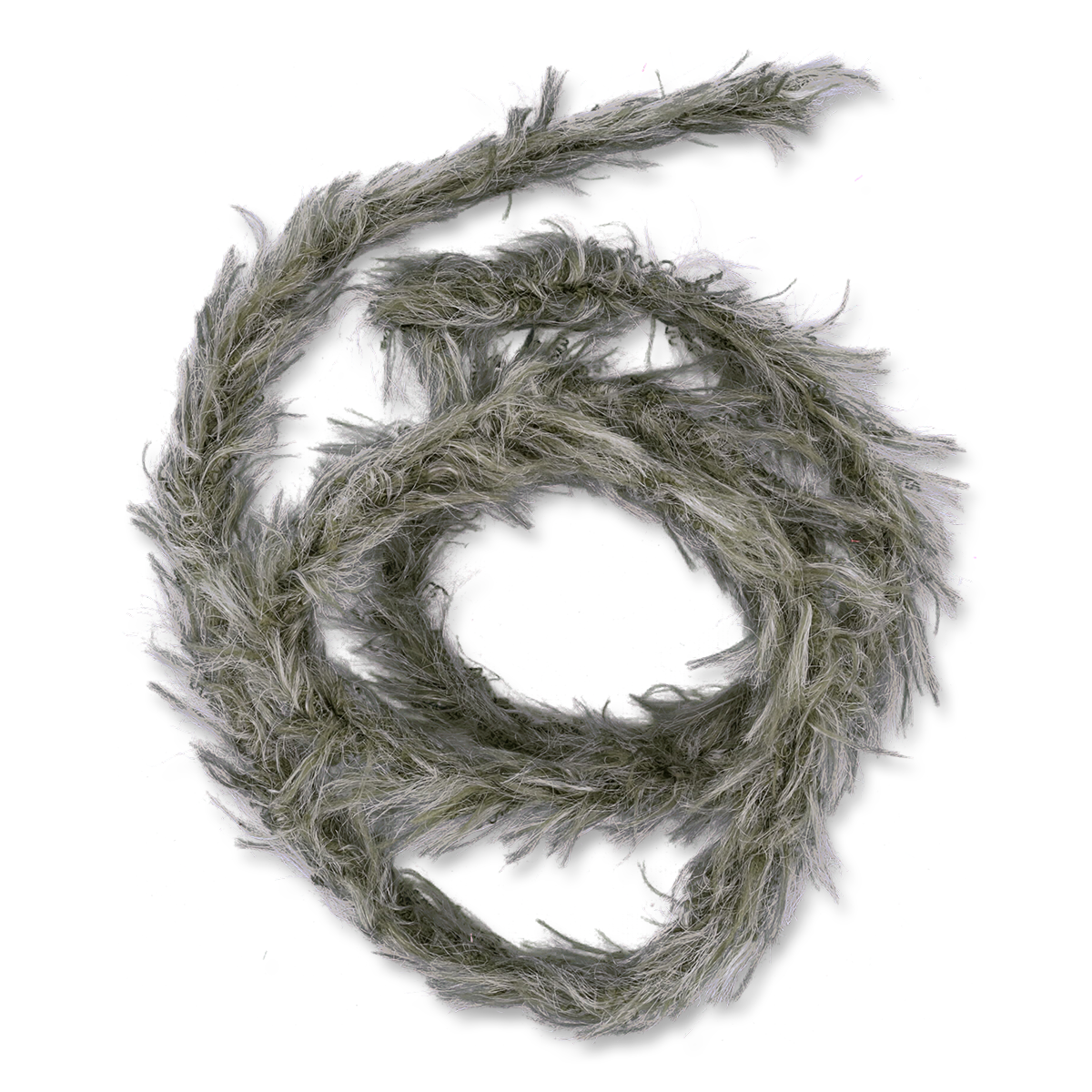 Ezee Bug Yarn