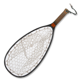 Fishpond Nomad Native Net 2.0 - Brown Trout