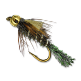 GB Zug Bug