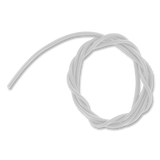 Aqua Ultra Tubing