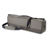 Orvis Carry-It All Case - 36.75"