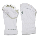 Skwala Sol Tropic Gloves