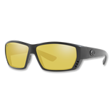 Tuna Alley Polarized Glass 580 Sunglasses