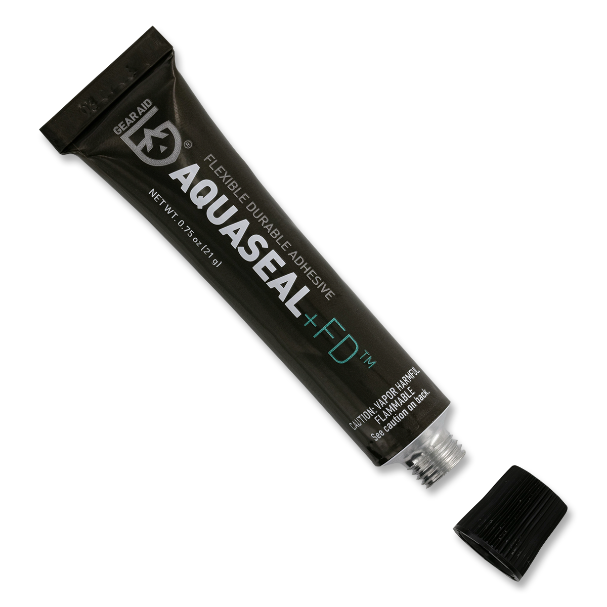 Aquaseal Repair Adhesive
