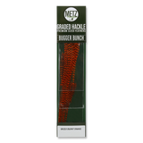 Metz Bugger Bunch Hackle