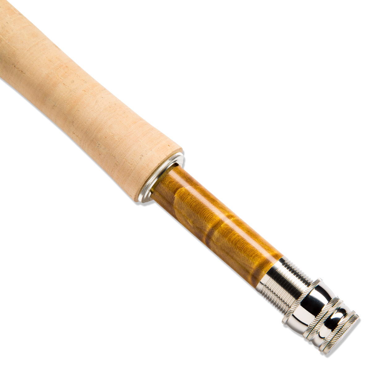 Winston AIR 2 Freshwater Fly Rod